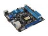 Socket 1155 ASUS P8H77-I