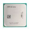 Socket AM4 AMD A8-9600 [AD9600AGM44AB] 3.1Ghz