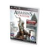 Игра для PS3 Assassin's Creed 3