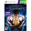 Игры для Xbox 360 Kinect Fable The Journey