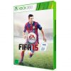 Игра для Xbox 360 Fifa 15