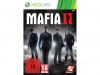 Игра для Xbox 360 Mafia 2