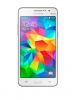  Samsung SM-G530 Galaxy Grand Prime 8 ГБ