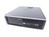 HP Compaq Pro 6305 SFF AMD A4-7300 3.8Ghz(X2)\8Gb\HDD 500Gb\DVD-RW\W10