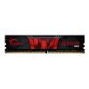DDR4 G.Skill AEGIS [F4-3200C16S-16GIS] 16 ГБ