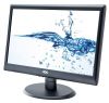 Монитор 22" AOC E2250SWDA