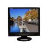 Монитор 17" Proview PR-786KP