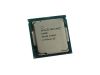 Socket 1151-v2  Intel Pentium Gold G5400T 3.1GHz 