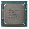 Socket 1151 Intel Core i5-6500 3.2GHz