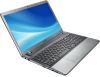 Samsung NP350V5C-A01RU 15.6" (Intel Core i5-3210M 2.5GHz (X4)\8Gb\SSD 120Gb\Intel HD 4000\WiFi\Cam\DVD-RW
