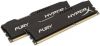 DDR4 Hyper X FURY 16Gb (HX421C14FB2/8) 