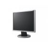 Монитор 17" Samsung SyncMaster 721N