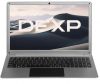 DEXP Aquilon C15-ICW202 15.6" N4020C 1.1Ghz (X2)\DDR4 8Gb\SSD 128Gb\Intel UHD 600\Win10