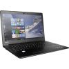 Lenovo Ideapad 310-15IKB 15.6" i3 7020U 2.31Ghz (X4)/DDR4 12Gb/SSD 512Gb/MX150/DVD-RW/Win10*