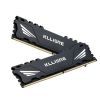 DDR4 16Gb Kllisre 3200Mhz (PC4-25600U-CL22)