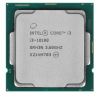 Socket 1200 Intel Core i3-10100 3.6Ghz (с графическим ядром)