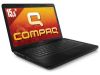 HP Compaq Presario CQ56-101ER  T4500 2.1Ghz (X2)/3Gb/250Gb/DVD-SMulti/WiFi/BT/Cam/Win10