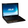 ASUS A52J 15.6" Intel Core i7-720Qm 1.6Ghz (x4)\8Gb DDR3\SSD 120Gb +HDD 320Gb\AMD Radeon HD 6300M\Win 10.