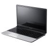 Samsung NP305E7A 17.3" AMD A8-3520M 1.6Ghz (x4)\6Gb\AMD Radeon 6620G\SSD 120Gb\Win 10\