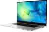 HUAWEI MateBook D 15 BoD-WDH9 i5-1135G7 2.4Ghz (X8)\8Gb\SSD 512Gb\Intel Iris Xe\Win11