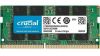 SO-DIMM DDR4 16Gb Crucial CT16G4DFD824A.C16FJ 2400Mhz