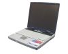 Rover Book Voyager E410L(R) 14" Pentium M 1.73Ghz\512Mb\60GB IDE\DVD-RW\4USB2.0\COM\LPT\XP