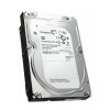 HDD 3.5" SATA 2Tb Seagate ST2000NM0033