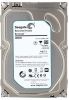 SATA 6Gb/s HDD 3Tb Seagate ST3000DM001