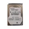 HDD 2.5" 640Gb Toshiba MK6459GSXP (Есть переназначенные сектора) 