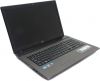 Acer ASPIRE 7750G-2354G64Mnkk 17.3"( Intel Core i3 - 2350M/8Gb/Radeon HD 7670/120Gb/Win10)