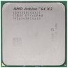 Socket AM2 AMD Athlon 64 X2 4600+ 
