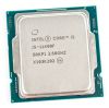 Socket 1200 Intel Core i5-11400F