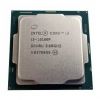 Socket 1200 Intel Core i3-10100F 3.6Ghz 