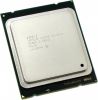 Socket 2011 Intel Xeon E5-2640 Sandy Bridge-EP (2500Mhz, L3 15360 Kb)