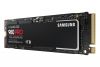 SSD M.2 Samsung 980 Pro 1Tb