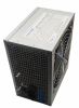 ATX 360W Microlab M-ATX-360W