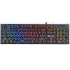 Клавиатура игровая механическо-мембранная A4Tech Bloody B500N