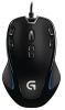 Мышь проводная Logitech G300s