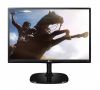 Монитор 22" LG 22MP48D-P