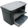МФУ лазерное HP LaserJet M1005 MFP