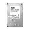 HDD 3.5" 2Tb Toshiba DT01ACA200 (78 R)