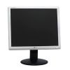 Монитор 17" LG Flatron L1734S