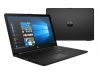 HP 15-BS161UR 15.6" (i3 5005U 2.0GHz (X4)/8Gb/SSD 480Gb/IntelHD5500/Win10/WiFi/Cam)