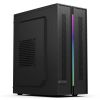 Корпус Mini-Tower Prime Box K705