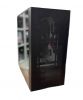 ITC-1230 (Intel Core i5-9400F 2.9GHz (x6)/ASUS PRIME B365M-K/Geforce GTX 1660 6GB/DDR4 16GB/SSD 512GB + SSD 512GB/GameMax Aero Mini ECO/AeroCool VX PLUS 500W)