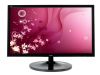 Монитор 22" DNS V2256