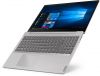 Lenovo IdeaPad S145-15IIL 15.6" (i3 1005G1 1.2GHz (X4)/8Gb/SSD 512Gb/WiFi/Cam/Win10)
