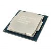 Socket 1151-V2 Intel Core i5-8400 2.8GHz