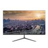 Монитор 27" Lime Z270 v2