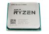 Socket AM4  AMD Ryzen 5 3400G